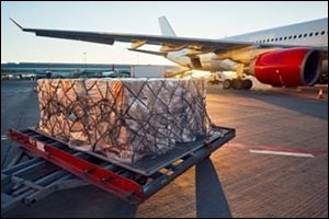 IATA Launches DG Digital to Fully Digitalize Dangerous Goods Declarations