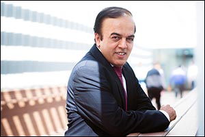 Al Mal Capital REIT Announces Final Dividend Distribution of 3.75 Fils per Unit for H2 FY2025