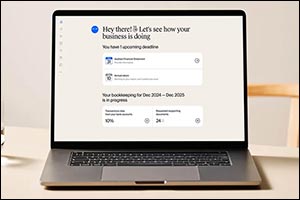 Smart Financial Management for Modern Businesses