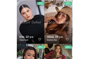 The Elite Dubai Escort Evolution: Redefining High-End Companionship and Private Discretion for 2026