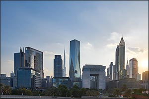 DAE Signs US$2.8 Billion of Unsecured Revolving Credit Facilities Total RCF Capacity Increases to approximately US$4 Billion