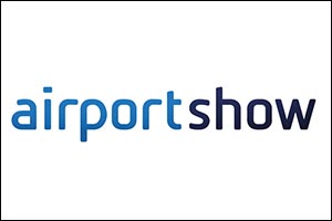 Airport Show 2026 rescheduled to October at the Dubai World Trade Centre