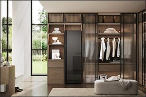 LG Styler� Brings Professional-Grade Garment Care to UAE Homes