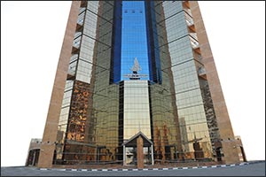 SIB launches strategic rights issue to raise gross proceeds of up to AED 2.59 billion