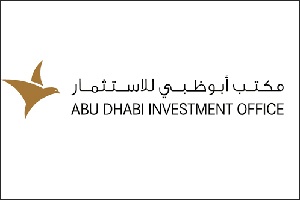 Abu Dhabi launches ADEED Platform to strengthen trade and supply chain continuity