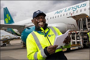 Menzies Aviation surpasses $3bn revenue as record expansion powers future growth