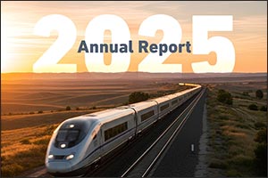 ADFD Releases 2025 Annual Report Highlighting UAE Economic Competitiveness and Sustainable Development Impact in Partner Nations