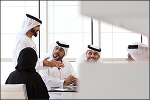 RTA Launches Technical and Future Competency Framework to Anticipate Future Job Needs and Redefine Human Resources