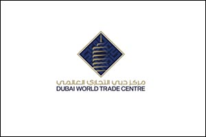 DWTC Welcomes Nearly 3 Million Participants in 2025, Reinforcing Dubai's Position as a Leading Global Business Destination