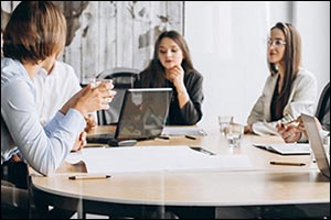 Website Revamp in Dubai: When Redesign Is Not Enough