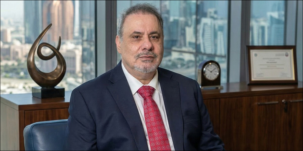 26 Years Later, Il Forno Is Still About the Same Simple Idea