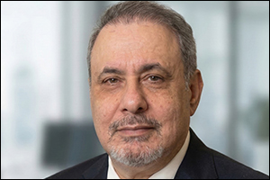 26 Years Later, Il Forno Is Still About the Same Simple Idea