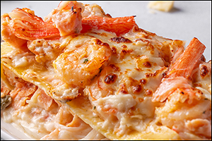 More Than Just Food: 26 Years of Il Forno Memories