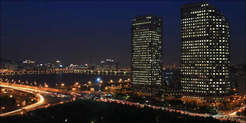 LG Electronics Releases Preliminary Earnings For First-Quarter 2026