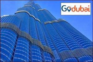 Global study shows energy industry ramping up investment in autonomous operations by 2030 as AI reshapes performance