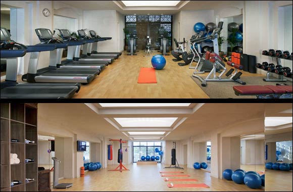 Talise Ottoman Spa - photo 4