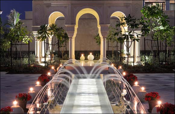 One&Only Private Spa - photo 1