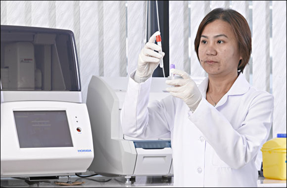 Panacea Medical & Wellness Centre - photo 1