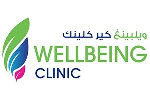 Wellbeing Clinic
