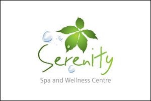 Serenity Spa and Wellness Centre Deira Dubai