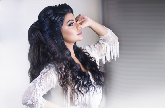 Amro Ladies Salon - photo 4